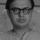 Anil Chatterjee Anil Chatterjee