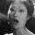 Anne Ledent