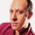 Marcelo Fromer