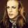 Brian Eno