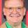 Andy Richter