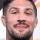 Brendan Schaub