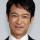 Masato Sakai