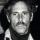 Bruce Dern Bruce Dern
