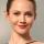 Iris Apatow
