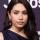 Alessia Cara