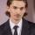 Austin Abrams