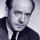Eugene Ormandy Eugene Ormandy