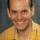 Paul Cartwright Paul Cartwright