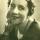 Vera Baranovskaya