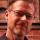 Eric Stanze