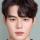 Lim Se Jun