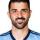 David Villa