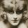 Lucienne Legrand