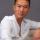 Zhang Yongda