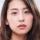 Keiko Shimokyo