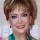 Norma Lazareno