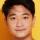 Tommy Kang