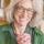 Norma Percy