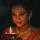 Laxmi Bardewa