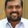 Kaali Venkat