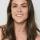 Kelley O'Hara
