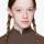 Amybeth McNulty