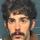 João Paiva