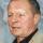 Boris Galkin Boris Galkin