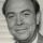 Kjeld Petersen Kjeld Petersen