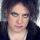 Robert Smith
