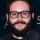 Steve Zaragoza