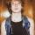 Jake Starr