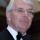 John Major John Major
