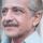Hossein Kasbian Hossein Kasbian