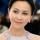 Carina Lau Carina Lau