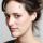 Phoebe Waller-Bridge