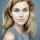Margot Luciarte