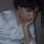 Martim Morais