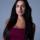 Beatriz Severo