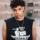 Ziad Zaza