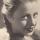 Lia Corelli