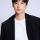 Yoon Sun-woo