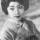 Yukiko Ogawa