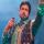 Surinder Shinda