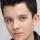 Asa Butterfield