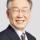 Lee Jae-myung