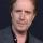 Rhys Ifans