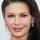 Catherine Zeta-Jones