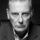 Paul Darrow Paul Darrow